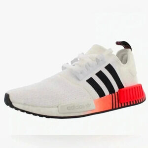 adidas Originals Men's Nmd_r1 size 11 US
